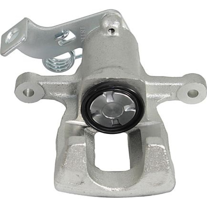 Metzger 6261332 Bremssattel