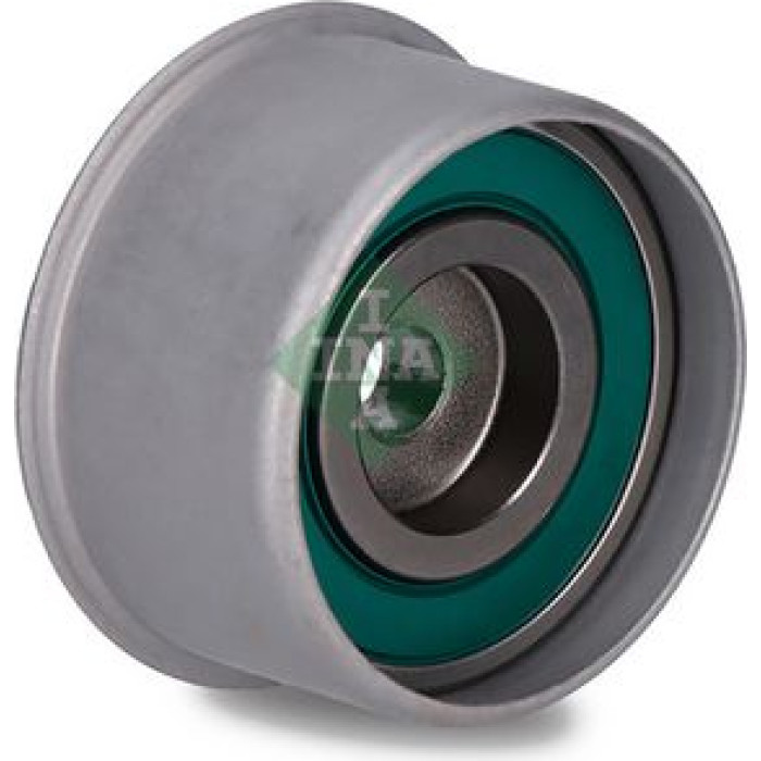 INA 531 0651 20 Spannrolle, Zahnriemen