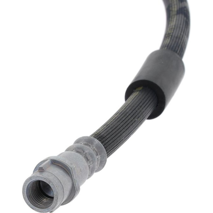 Corteco 49379128 Bremsschlauch Corteco 49379128 Bremsschlauch