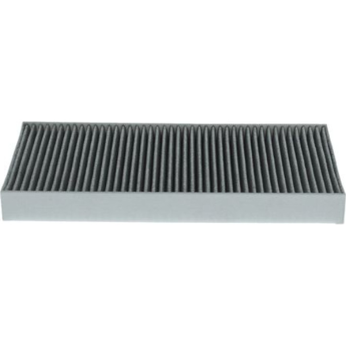BOSCH 1 987 435 624 Filter, Innenraumluft BOSCH 1 987 435 624 Filter, Innenraumluft