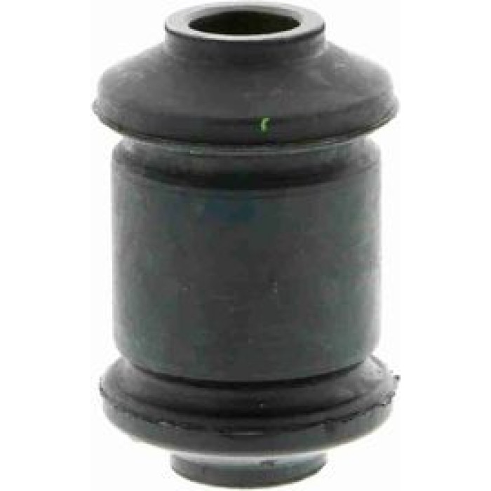 Lagerung, Lenker V10-1386 Lagerung, Lenker V10-1386
