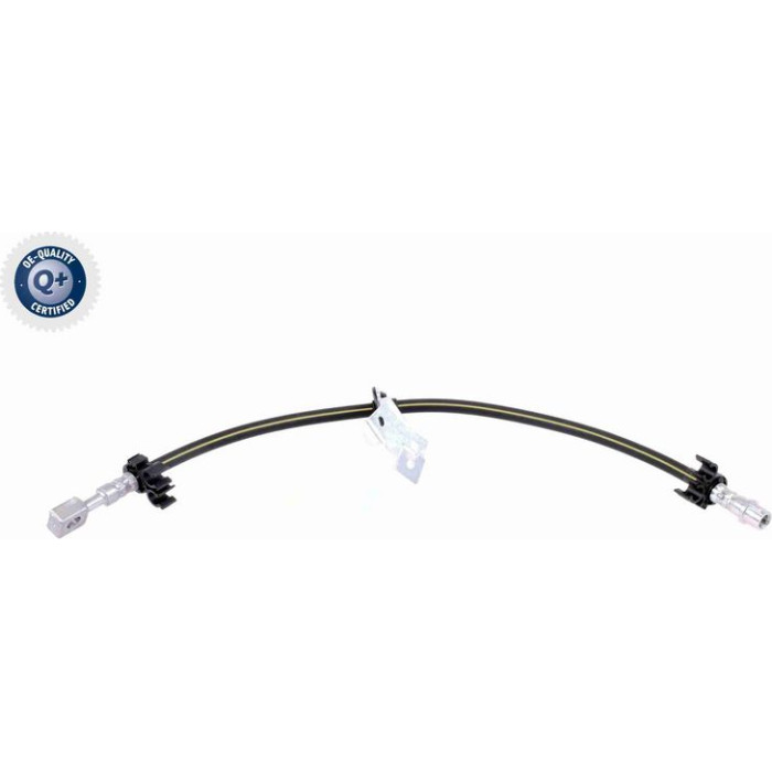 Vaico V30-1005 Bremsschlauch Q+, Erstausrüsterqualität Vaico V30-1005 Bremsschlauch Q+, Erstausrüsterqualität