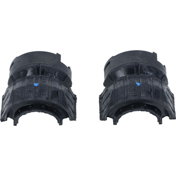 Lemförder 37475 01 Lagerung, Stabilisator Lemförder 37475 01 Lagerung, Stabilisator
