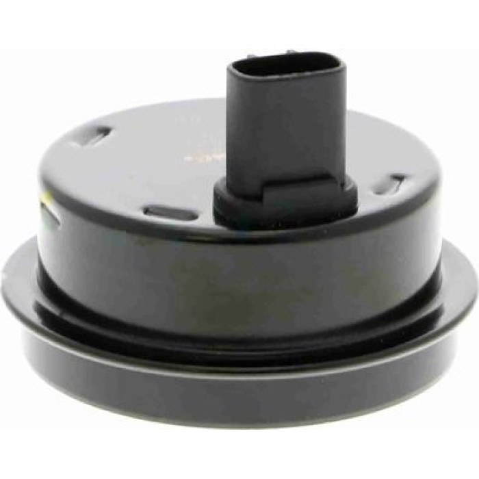 Vemo V70-72-0199 Sensor, Raddrehzahl Green Mobility Parts