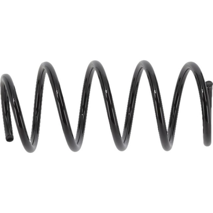 Monroe SP3614 Fahrwerksfeder SPRINGS Monroe SP3614 Fahrwerksfeder SPRINGS