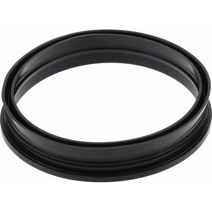 Vemo V30-09-0078 Kraftstoff-Fördereinheit
