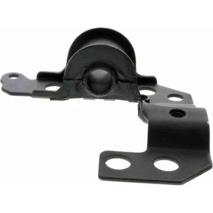 Vaico V24-0588 Lagerung, Lenker Vaico V24-0588 Lagerung, Lenker