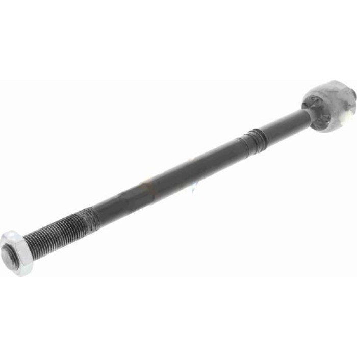 Vaico V40-1083 Axialgelenk, Spurstange