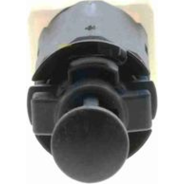 Bremslichtschalter V46-73-0002