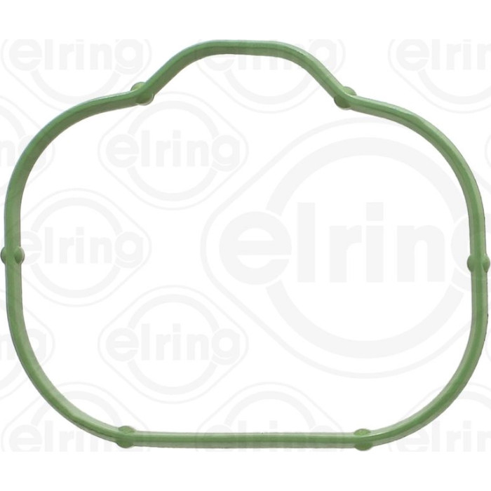 Elring 088.990 Dichtung, Ansaugkrümmer Elring 088.990 Dichtung, Ansaugkrümmer