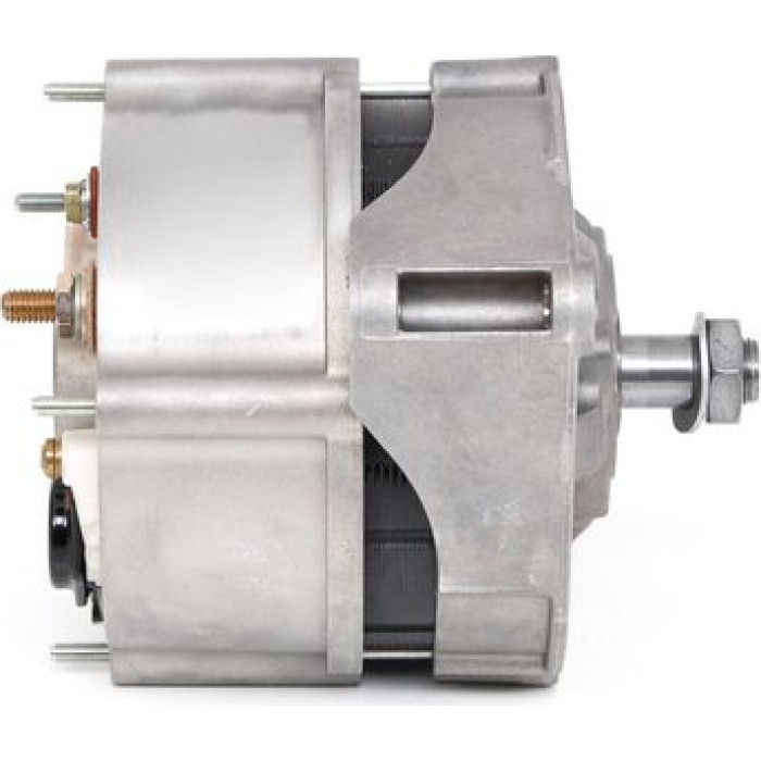 BOSCH 0 120 484 011 Generator BOSCH 0 120 484 011 Generator