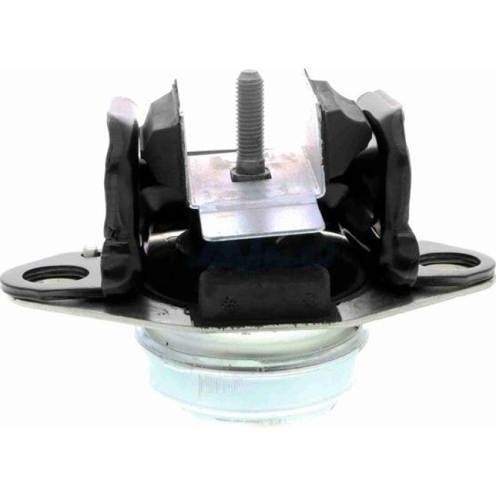 Vaico V46-9601 Lagerung, Motor