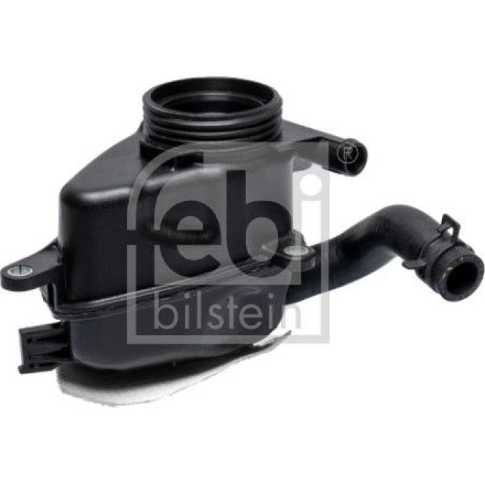 FEBI BILSTEIN 183391 Ausgleichsbehälter, Kühlmittel FEBI BILSTEIN 183391 Ausgleichsbehälter, Kühlmittel