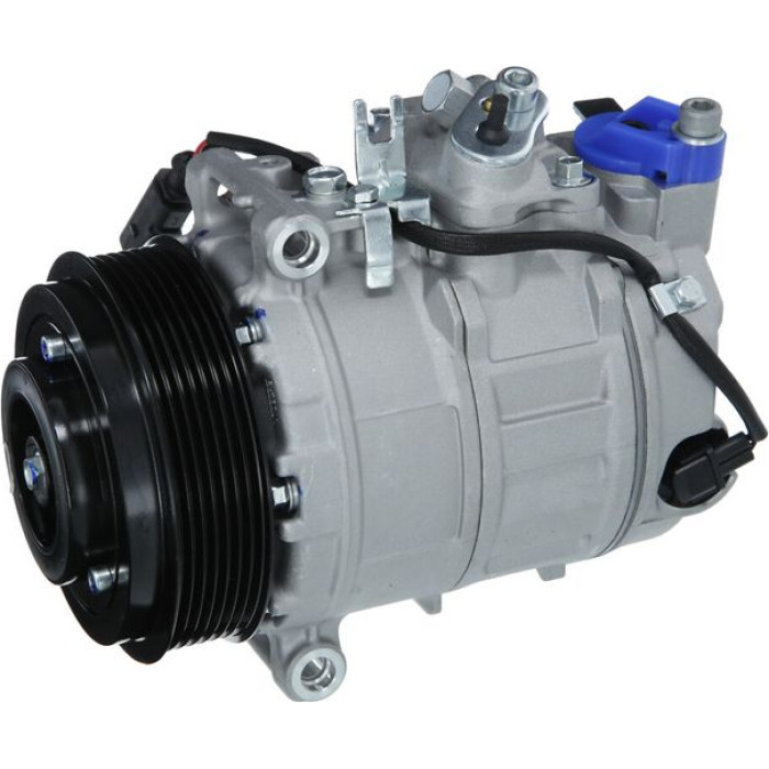 Valeo 811216 Kompressor, Klimaanlage CORE-FLEX Valeo 811216 Kompressor, Klimaanlage CORE-FLEX