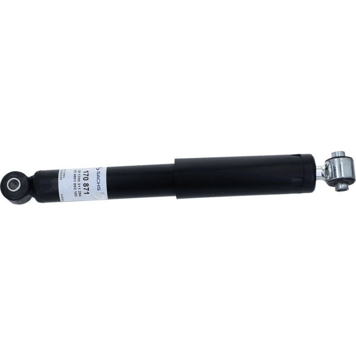 Sachs 170 871 Stoßdämpfer