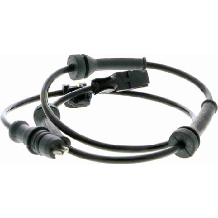 Vemo V46-72-0049 Sensor, Raddrehzahl