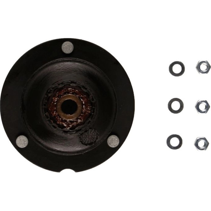 Bilstein 12-248605 Federbeinstützlager B1 Bilstein 12-248605 Federbeinstützlager B1