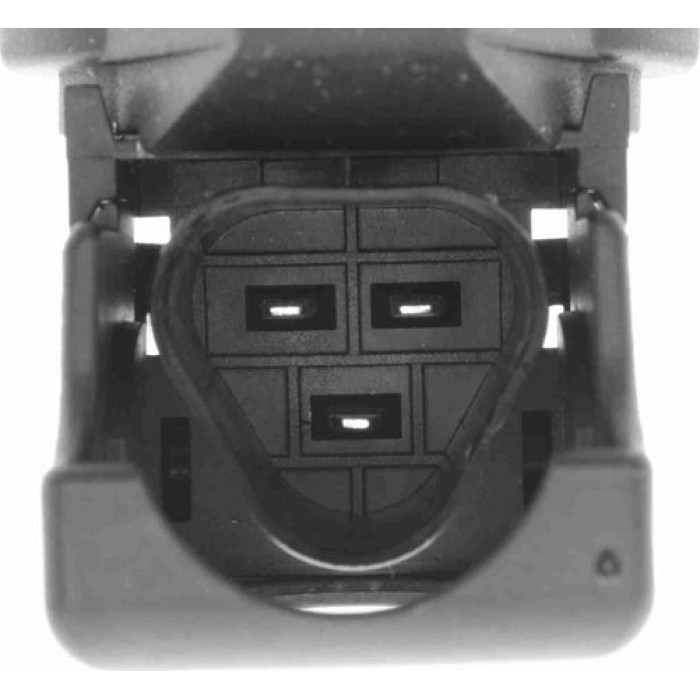 Zündspule V20-70-0013 Zündspule V20-70-0013
