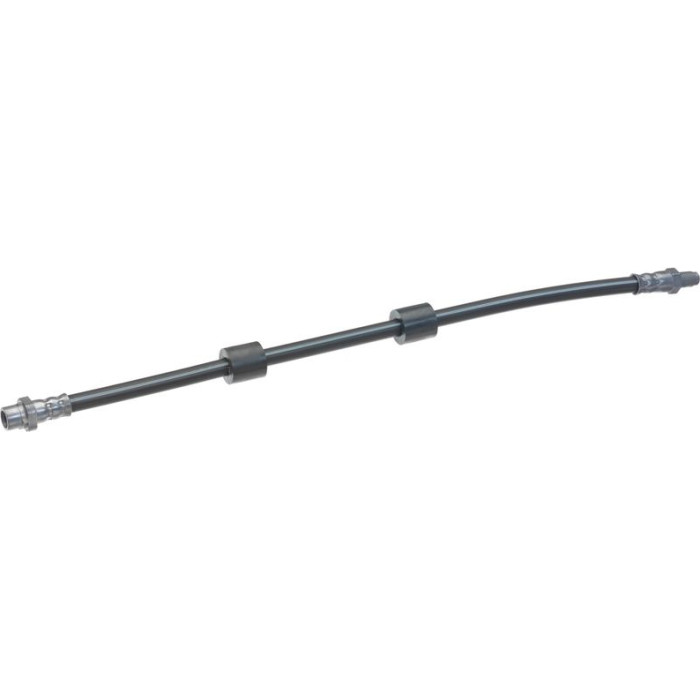 ATE 24.5103-0410.3 Bremsschlauch ATE 24.5103-0410.3 Bremsschlauch