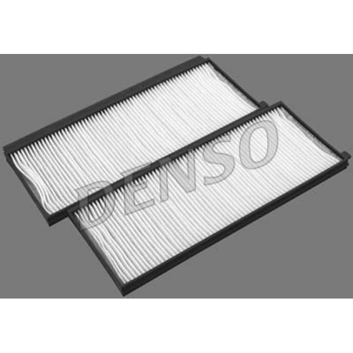 Filter, Innenraumluft DCF278P