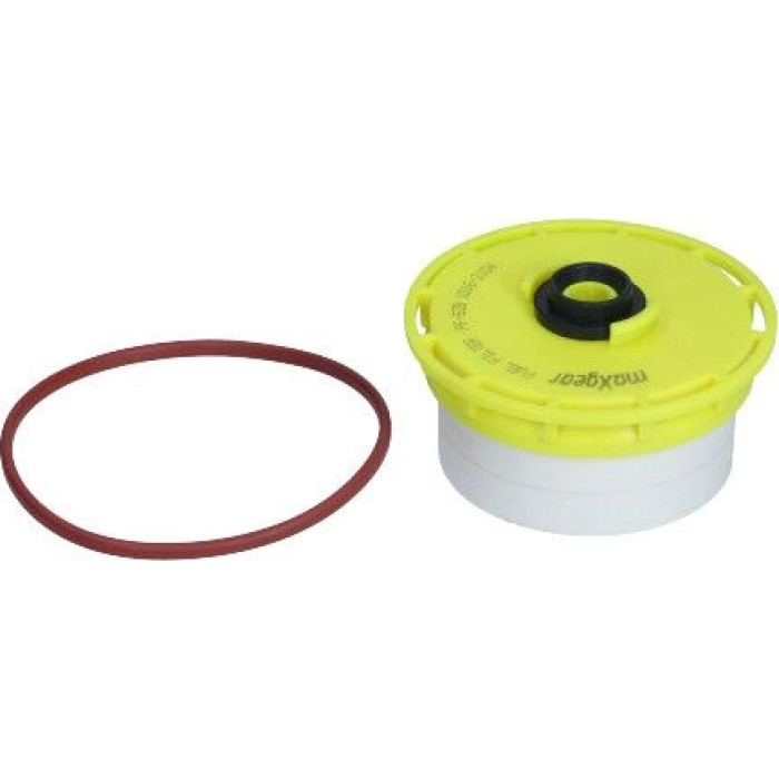 Maxgear 26-2169 Kraftstofffilter
