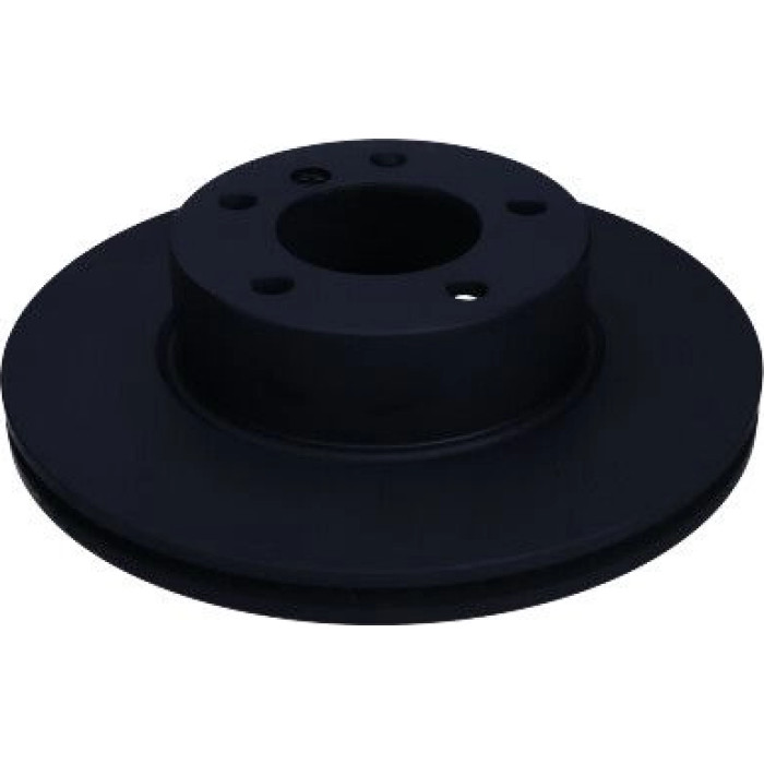 QUARO QD2311HC Bremsscheibe HIGH CARBON QUARO QD2311HC Bremsscheibe HIGH CARBON