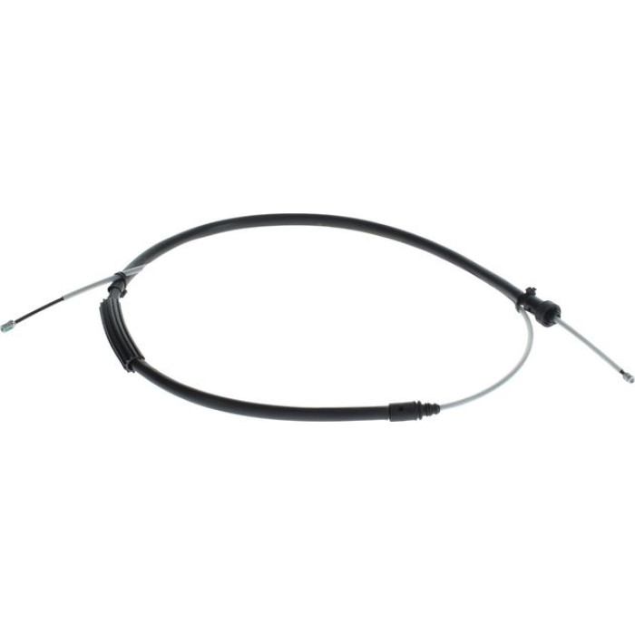 BOSCH 1 987 482 495 Seilzug, Feststellbremse BOSCH 1 987 482 495 Seilzug, Feststellbremse