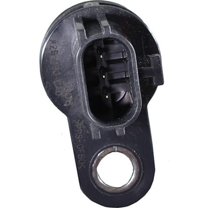 Sensor, Nockenwellenposition 0903334