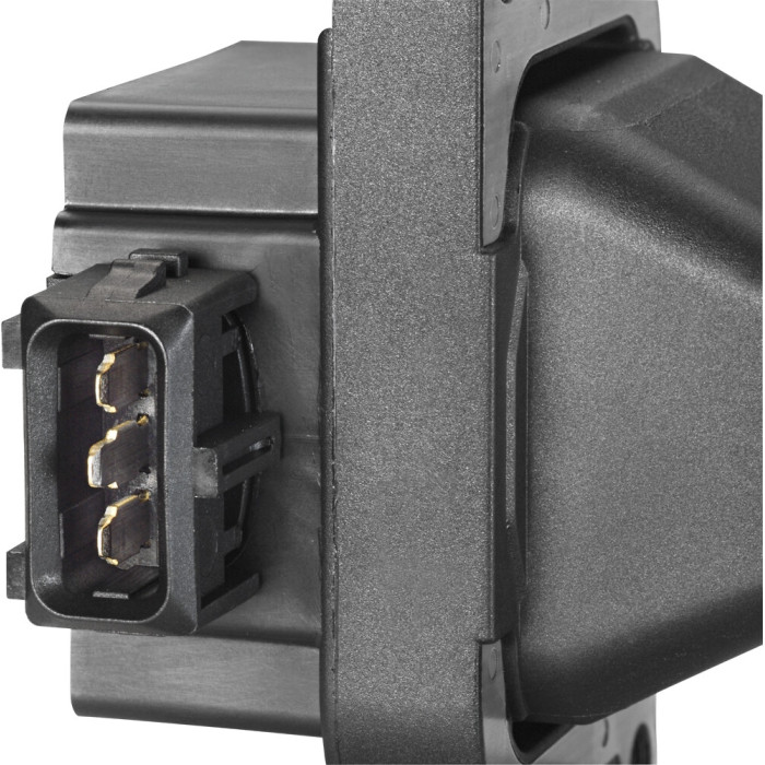 Valeo 245155 Zündspule Valeo 245155 Zündspule