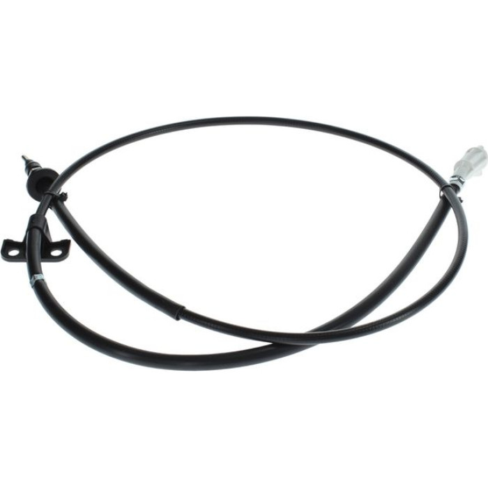 BOSCH 1 987 482 284 Seilzug, Feststellbremse