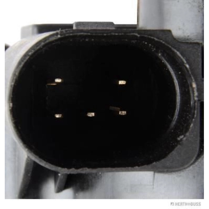 Herth+Buss Jakoparts J5691000 AGR-Ventil Herth+Buss Jakoparts J5691000 AGR-Ventil
