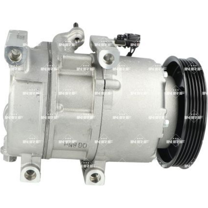 NRF 32995G Kompressor, Klimaanlage GENUINE NRF 32995G Kompressor, Klimaanlage GENUINE