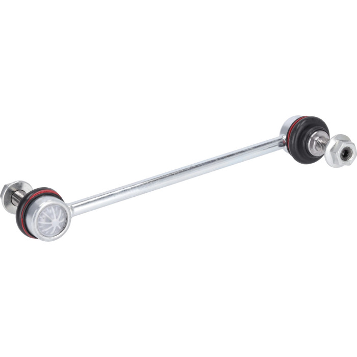 FEBI BILSTEIN 183173 Koppelstange