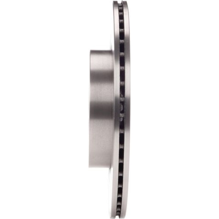 BOSCH 0 986 479 D68 Bremsscheibe