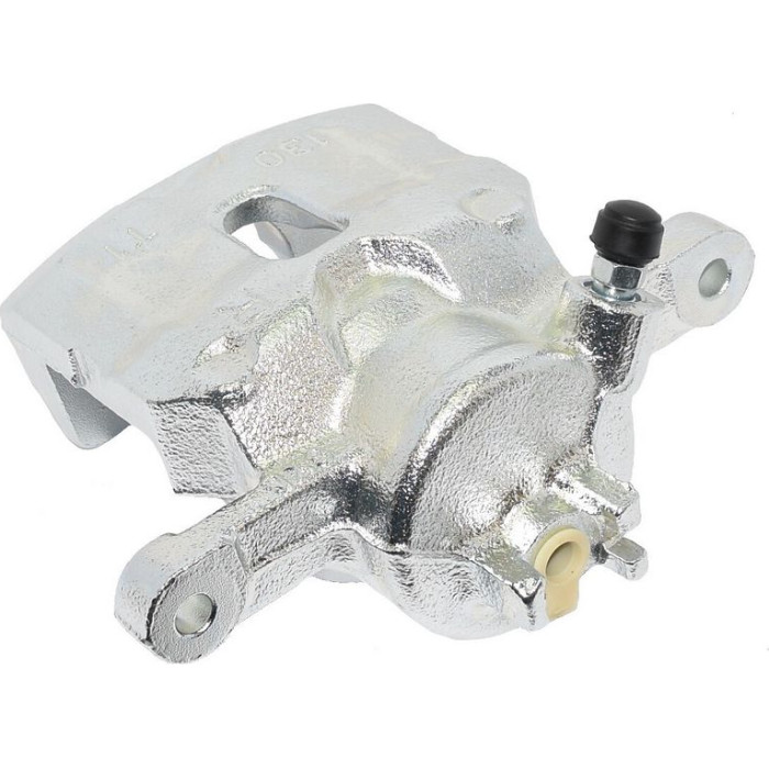 FTE 9296607 Bremssattel FTE 9296607 Bremssattel