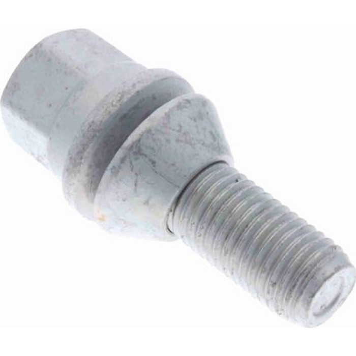 Radschraube V46-0807 Radschraube V46-0807