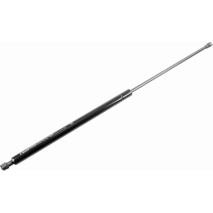 Gasfeder, Koffer-/Laderaum V46-0241 Gasfeder, Koffer-/Laderaum V46-0241