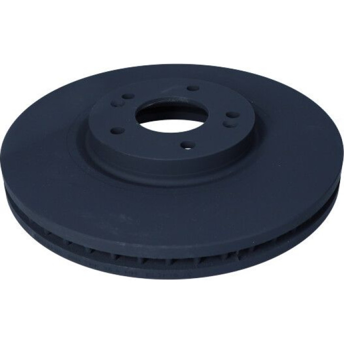 QUARO QD1494HC Bremsscheibe