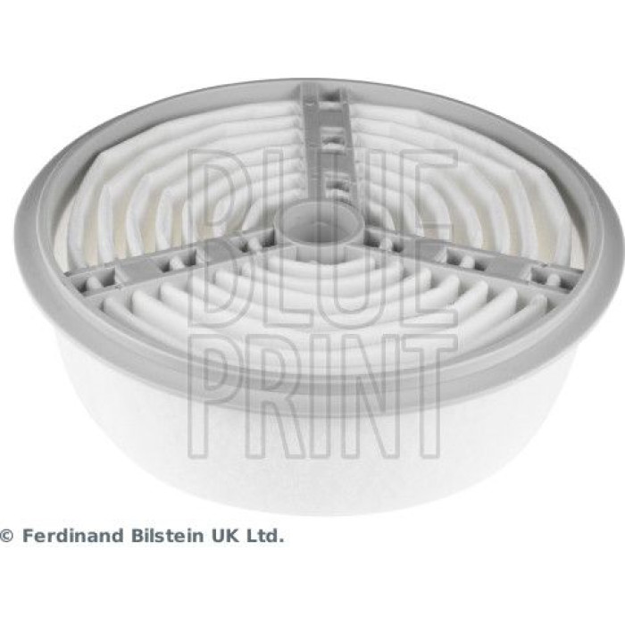 Blue Print ADT32225 Luftfilter