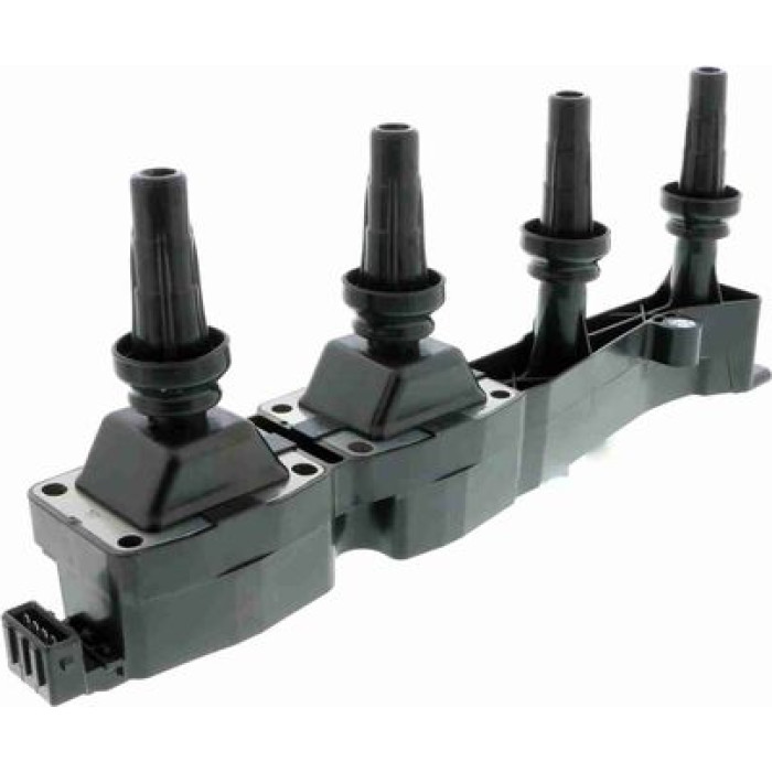 Zündspule V22-70-0006 Zündspule V22-70-0006