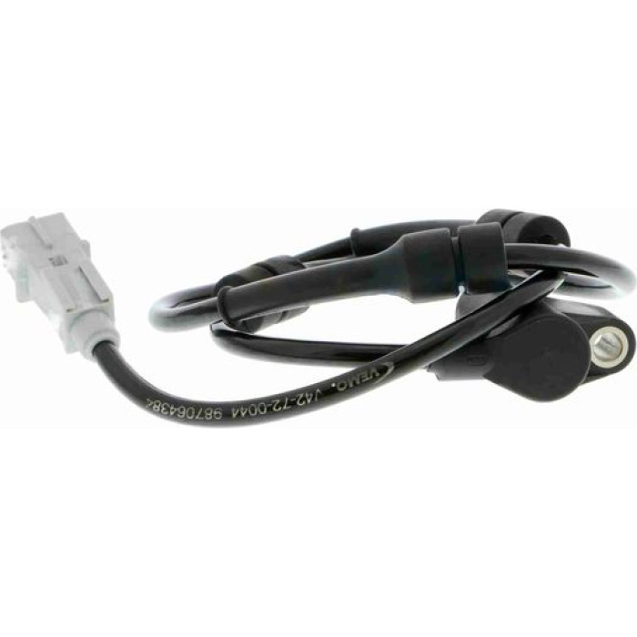Sensor, Raddrehzahl V42-72-0044 Sensor, Raddrehzahl V42-72-0044
