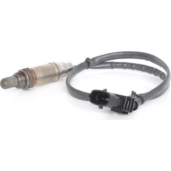BOSCH 0 258 005 235 Lambdasonde