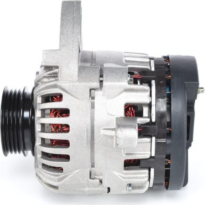 Generator 0 124 225 056 Generator 0 124 225 056