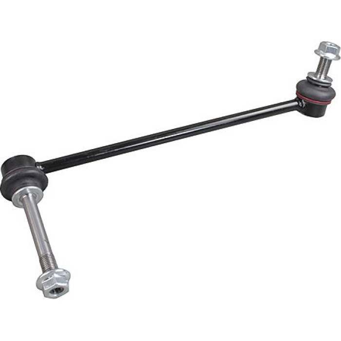 Metzger 53078801 Stange/Strebe, Stabilisator COMPETENCE KIT