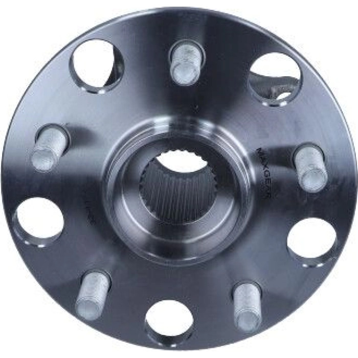 Maxgear 33-1174 Radlagersatz Maxgear 33-1174 Radlagersatz