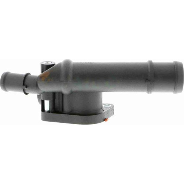 Kühlmittelflansch V10-2976 Kühlmittelflansch V10-2976