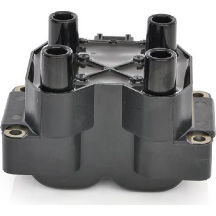 BOSCH 0 221 503 407 Zündspule BOSCH 0 221 503 407 Zündspule