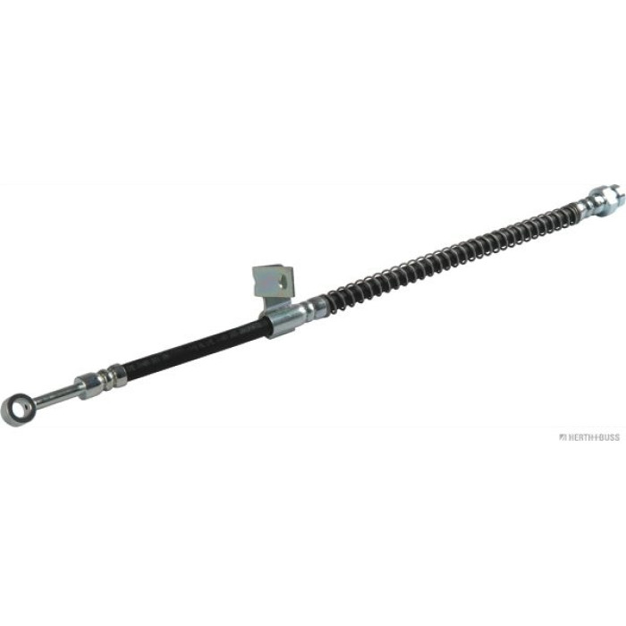 Herth+Buss Jakoparts J3700502 Bremsschlauch Herth+Buss Jakoparts J3700502 Bremsschlauch