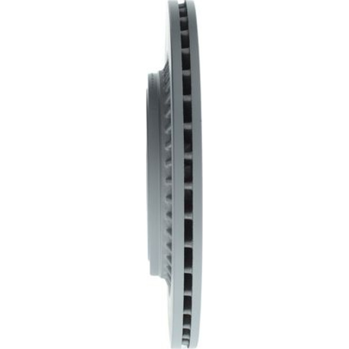 BOSCH 0 986 479 E85 Bremsscheibe BOSCH 0 986 479 E85 Bremsscheibe