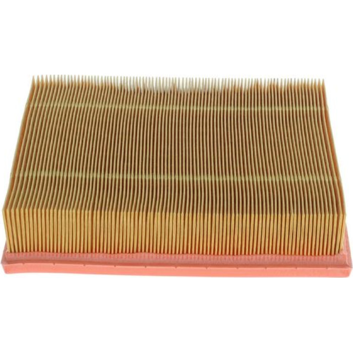 BOSCH 1 457 433 550 Luftfilter